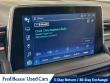 2023 Chevrolet Tahoe RST SUV