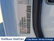 2021 Ram 3500 Laramie Crew Cab 4x4 64 Box