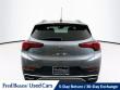 2024 Buick Encore GX Preferred SUV