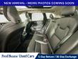 2023 Volvo XC60 B5 Core