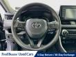 2022 Toyota RAV4 Hybrid XLE SUV