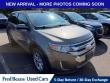 Used 2013 Ford Edge SEL