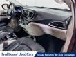 2018 Chrysler Pacifica Touring L Minivan