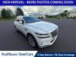 2022 Genesis GV80 2.5T AWD