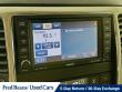 2013 Jeep Grand Cherokee Limited