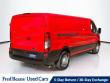2023 Ford Transit-150 Cargo Van NA