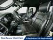 2022 Ram 2500 Laramie Crew Cab 4x4 64 Box