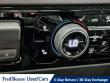 2026 Chevrolet Silverado 1500 RST Truck