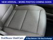 2026 Chevrolet Equinox LT SUV