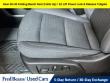 2024 Chevrolet Silverado 2500 HD LT Truck