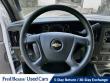 2024 Chevrolet Express Passenger 3500 1LT