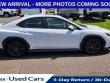 2024 Subaru WRX Limited