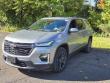 2023 Chevrolet Traverse RS SUV