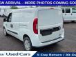 2020 Ram Promaster City Tradesman SLT Cargo Van