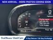 2024 GMC Yukon XL AT4