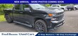  Chevrolet Silverado 1500 LTD