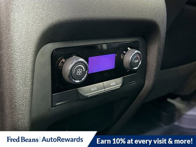 2025 Chevrolet Traverse LT - Photo 15