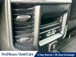 2019 Ram 3500 Limited Mega Cab 4x4 64 Box