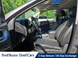 2018 INFINITI QX60 NA