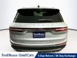 2020 Lincoln Corsair Reserve SUV