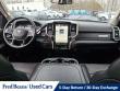 2024 Ram 2500 Laramie Crew Cab 4x4 64 Box