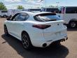 2023 Alfa Romeo Stelvio Veloce AWD