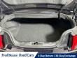 2022 Ford Mustang Ecoboost Premium Convertible