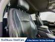 2019 Ford F-350 Lariat
