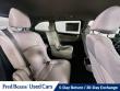 2019 Honda Odyssey LX