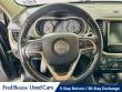 2014 Jeep Cherokee Latitude SUV