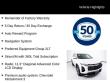 2026 Chevrolet Equinox LT SUV