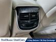 2014 CADILLAC XTS Luxury