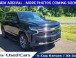 2023 Chevrolet Tahoe LT SUV