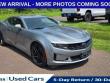 Used 2024 Chevrolet Camaro 2LT Performance