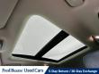 2024 INFINITI QX60 Sensory AWD
