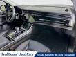 2023 Audi Q7 Prestige 55 Tfsi Quattro Tiptronic