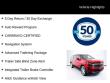 2022 Chevrolet Suburban High Country