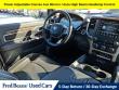 2021 Ram 3500 Laramie Crew Cab 4x4 64 Box