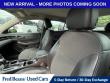 2015 Chevrolet Malibu LT