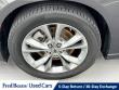 2022 Dodge Charger SXT AWD Sedan