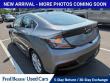 2019 Chevrolet Volt Premier