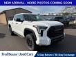 Used 2023 Toyota Tundra 4WD TRD Pro Hybrid