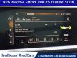 2022 Audi Q4 Sportback e-tron Premium Plus 50 Quattro