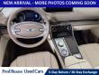 2023 Genesis GV80 2.5T AWD