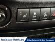 2018 Jeep Wrangler JK Unlimited Rubicon 4x4 SUV