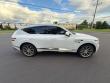 2022 Genesis GV80 2.5T AWD