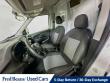 2021 Ram Promaster City Cargo Van Tradesman