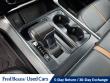 2023 Ford F-150 Platinum Truck