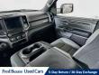 2022 Ram 1500 Big Horn Crew Cab 4x4 57 Box