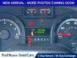 2014 Ford E-250 Commercial